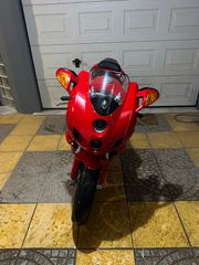 Ducati 749 S 2006 Testastretta-thumb-2