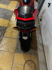 Ducati 749 S 2006 Testastretta-thumb-3