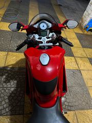Ducati 749 S 2006 Testastretta-thumb-4