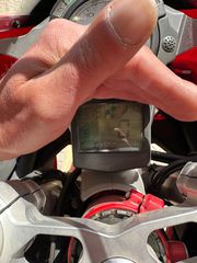 Ducati 749 S 2006 Testastretta-thumb-5