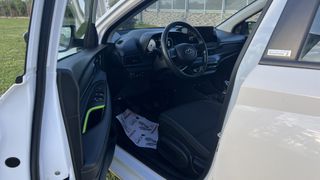 Hyundai i 20 2021 Hybrid euro 6 Navi kamera PS101 BOSE-thumb-6