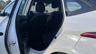 Hyundai i 20 2021 Hybrid euro 6 Navi kamera PS101 BOSE-thumb-8