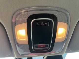 Hyundai i 20 2021 Hybrid euro 6 Navi kamera PS101 BOSE-thumb-43