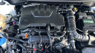 Hyundai i 20 2021 Hybrid euro 6 Navi kamera PS101 BOSE-thumb-46