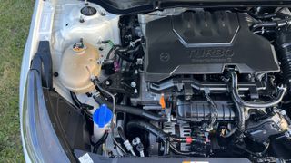 Hyundai i 20 2021 Hybrid euro 6 Navi kamera PS101 BOSE-thumb-47