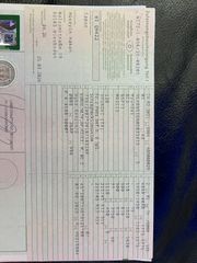 Hyundai i 20 2021 Hybrid euro 6 Navi kamera PS101 BOSE-thumb-49