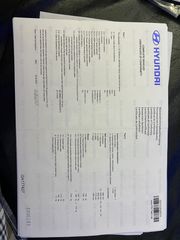 Hyundai i 20 2021 Hybrid euro 6 Navi kamera PS101 BOSE-thumb-50