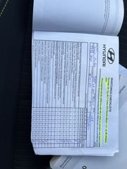 Hyundai i 20 2021 Hybrid euro 6 Navi kamera PS101 BOSE-thumb-52