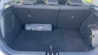 Hyundai i 20 2021 Hybrid euro 6 Navi kamera PS101 BOSE-thumb-11