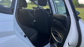 Hyundai i 20 2021 Hybrid euro 6 Navi kamera PS101 BOSE-thumb-13