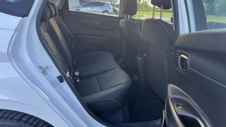 Hyundai i 20 2021 Hybrid euro 6 Navi kamera PS101 BOSE-thumb-14