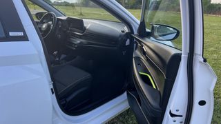 Hyundai i 20 2021 Hybrid euro 6 Navi kamera PS101 BOSE-thumb-15