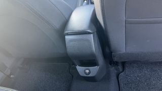 Hyundai i 20 2021 Hybrid euro 6 Navi kamera PS101 BOSE-thumb-17