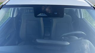 Hyundai i 20 2021 Hybrid euro 6 Navi kamera PS101 BOSE-thumb-18