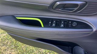 Hyundai i 20 2021 Hybrid euro 6 Navi kamera PS101 BOSE-thumb-20