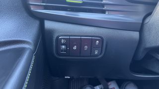 Hyundai i 20 2021 Hybrid euro 6 Navi kamera PS101 BOSE-thumb-21