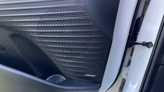 Hyundai i 20 2021 Hybrid euro 6 Navi kamera PS101 BOSE-thumb-22