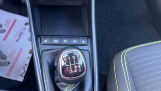 Hyundai i 20 2021 Hybrid euro 6 Navi kamera PS101 BOSE-thumb-23