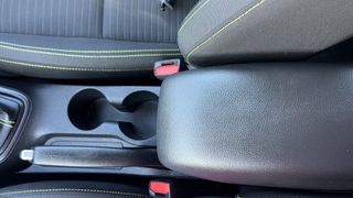 Hyundai i 20 2021 Hybrid euro 6 Navi kamera PS101 BOSE-thumb-24
