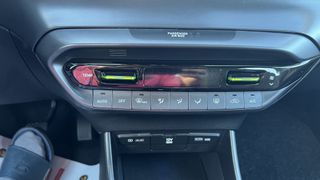 Hyundai i 20 2021 Hybrid euro 6 Navi kamera PS101 BOSE-thumb-28