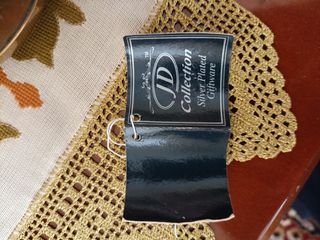 Vintage box tee-thumb-2