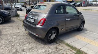 Fiat 500C 2018 LOUNGE 1.2-thumb-6