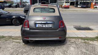 Fiat 500C 2018 LOUNGE 1.2-thumb-7