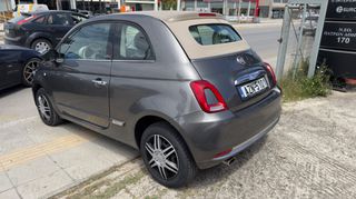 Fiat 500C 2018 LOUNGE 1.2-thumb-8