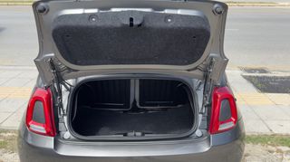 Fiat 500C 2018 LOUNGE 1.2-thumb-9