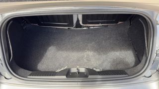Fiat 500C 2018 LOUNGE 1.2-thumb-10
