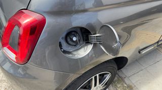 Fiat 500C 2018 LOUNGE 1.2-thumb-11