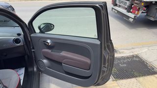 Fiat 500C 2018 LOUNGE 1.2-thumb-12