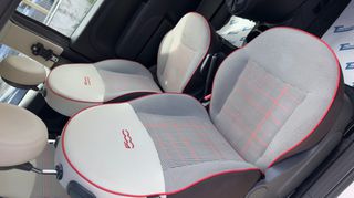 Fiat 500C 2018 LOUNGE 1.2-thumb-13