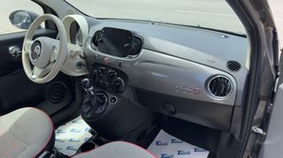 Fiat 500C 2018 LOUNGE 1.2-thumb-14