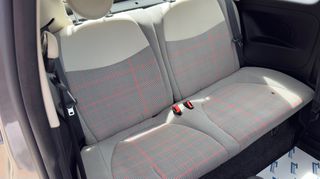 Fiat 500C 2018 LOUNGE 1.2-thumb-15