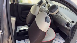 Fiat 500C 2018 LOUNGE 1.2-thumb-16