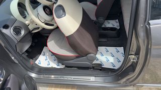 Fiat 500C 2018 LOUNGE 1.2-thumb-17