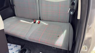 Fiat 500C 2018 LOUNGE 1.2-thumb-18