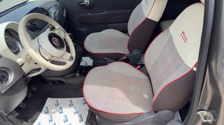 Fiat 500C 2018 LOUNGE 1.2-thumb-19