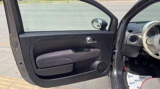 Fiat 500C 2018 LOUNGE 1.2-thumb-20