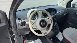 Fiat 500C 2018 LOUNGE 1.2-thumb-21