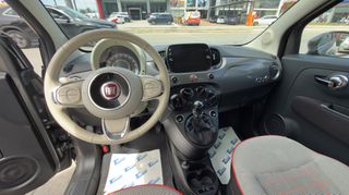 Fiat 500C 2018 LOUNGE 1.2-thumb-22
