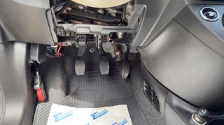 Fiat 500C 2018 LOUNGE 1.2-thumb-23