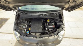 Fiat 500C 2018 LOUNGE 1.2-thumb-24