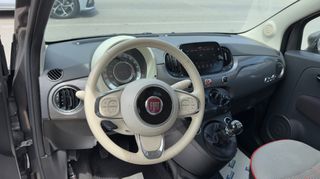 Fiat 500C 2018 LOUNGE 1.2-thumb-25