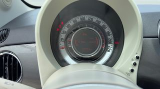 Fiat 500C 2018 LOUNGE 1.2-thumb-26