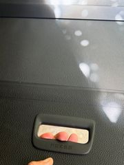Εταζέρα VW καινούργια γνήσια-thumb-3