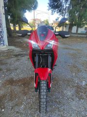 Moto Morini X-Cape 2026 700-thumb-3