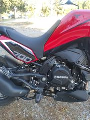 Moto Morini X-Cape 2026 700-thumb-8