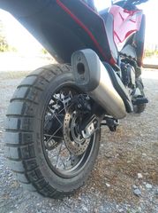 Moto Morini X-Cape 2026 700-thumb-7